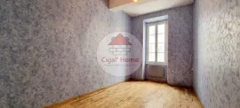 Vente Grande maison au coeur du village
