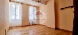 Vente Grande maison au coeur du village