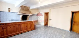 Vente Grande maison au coeur du village