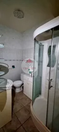 Vente Grande maison au coeur du village