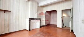 Vente Grande maison au coeur du village