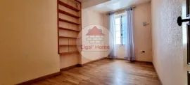 Vente Grande maison au coeur du village