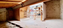 Vente Grande maison au coeur du village