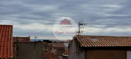 Vente Grande maison au coeur du village