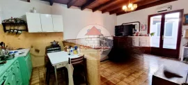 Vente Maison avec terrain et garage