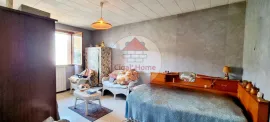 Vente Maison avec terrain et garage