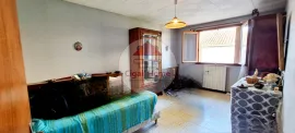 Vente Maison avec terrain et garage