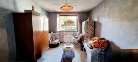 Vente Maison avec terrain et garage