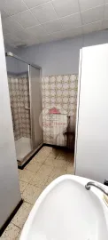 Vente Maison avec terrain et garage