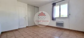 Vente Agréable Maison avec Extérieur