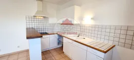 Vente Agréable Maison avec Extérieur