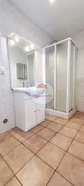 Vente Agréable Maison avec Extérieur