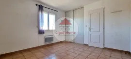 Vente Agréable Maison avec Extérieur