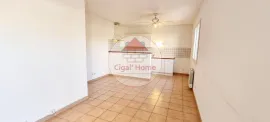 Vente Agréable Maison avec Extérieur