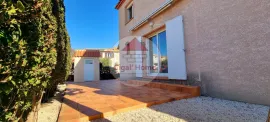 Vente Agréable Maison avec Extérieur