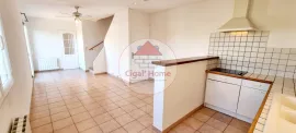 Vente Agréable Maison avec Extérieur