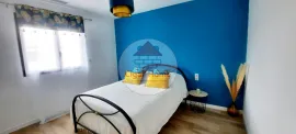 Vente Magnifique Villa Contemporaine