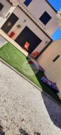 Vente Magnifique Villa Contemporaine