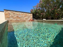 Vente Magnifique Villa Contemporaine