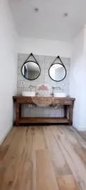 Vente Magnifique Villa Contemporaine