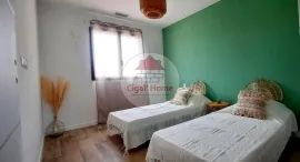 Vente Magnifique Villa Contemporaine