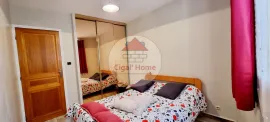 Vente Charmante Maison de 142 m² avec Terrain Piscinable de Plus de 8