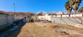 Vente Charmante Maison de 142 m² avec Terrain Piscinable de Plus de 8