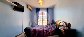 Vente Charmante Maison de 142 m² avec Terrain Piscinable de Plus de 8