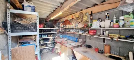 Vente Charmante Maison de 142 m² avec Terrain Piscinable de Plus de 8