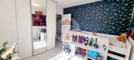 Vente Magnifique Maison Moderne de Plain-Pied avec Piscine