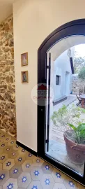 Vente Charme de l'ancien, jardin et potentiel locatif