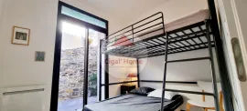 Vente Charme de l'ancien, jardin et potentiel locatif