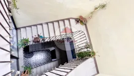 Vente Charme de l'ancien, jardin et potentiel locatif