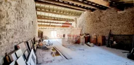 Vente Charme de l'ancien, jardin et potentiel locatif