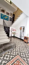 Vente Charme de l'ancien, jardin et potentiel locatif