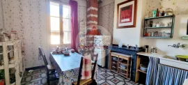 Vente Charme de l'ancien, jardin et potentiel locatif