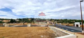 Vente Terrain constructible viabilisé