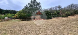 Terrain Constructible Feuilla