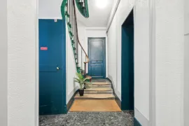 Vente Croix Nivert - Paris 15