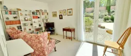 Vente Villa Lorgues sur 1 hectare