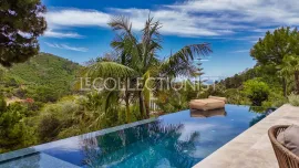 Villa Ananda Benahavis