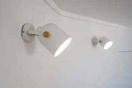 Colocation Bel appartement meublé 6 Pièces Place des Miroirs à Évry