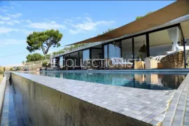 Villa Soleiado Bandol