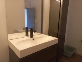 Vente Appartement À Vendre