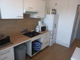 Vente Appartement À Vendre