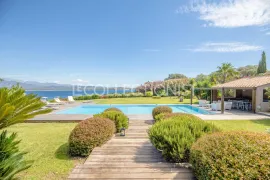 Villa Ambata Porto-Vecchio