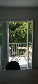 Location Appartement meublé 70m2 Carcassonne