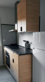 Location Appartement meublé 70m2 Carcassonne