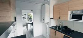 Location Appartement meublé 70m2 Carcassonne