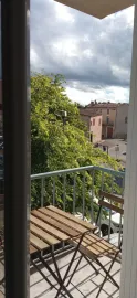 Location Appartement meublé 70m2 Carcassonne